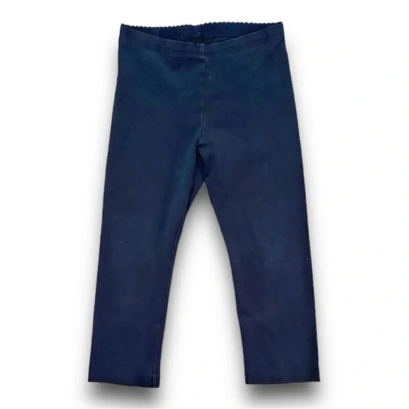 Tea Collection | Bundle of Capri Leggings (7) - Picture 2 of 11